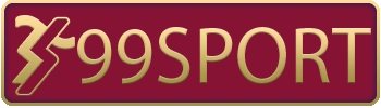 99SPORT