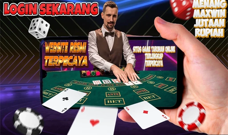 Banner 99Sport